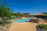 1239 Higgins Cove - Photo 8
