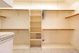 13510 Chappel Vw - Photo 10