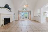 13510 Chappel Vw - Photo 12