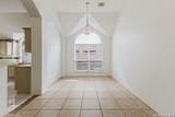 13510 Chappel Vw - Photo 14