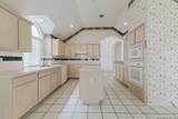 13510 Chappel Vw - Photo 15