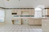 13510 Chappel Vw - Photo 16
