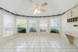 13510 Chappel Vw - Photo 18