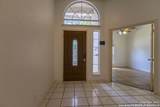 13510 Chappel Vw - Photo 19