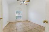 13510 Chappel Vw - Photo 20