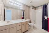 13510 Chappel Vw - Photo 22
