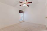13510 Chappel Vw - Photo 24