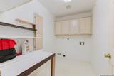 13510 Chappel Vw - Photo 27