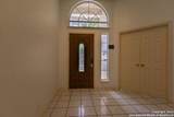 13510 Chappel Vw - Photo 29