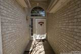13510 Chappel Vw - Photo 31