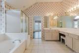 13510 Chappel Vw - Photo 6