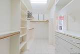 13510 Chappel Vw - Photo 8
