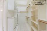 13510 Chappel Vw - Photo 9
