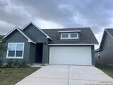 1644 Layne Loop - Photo 1