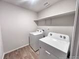 1644 Layne Loop - Photo 10