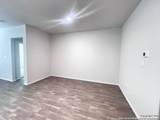 1644 Layne Loop - Photo 11