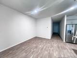 1644 Layne Loop - Photo 12