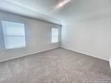 1644 Layne Loop - Photo 13
