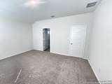 1644 Layne Loop - Photo 14