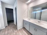 1644 Layne Loop - Photo 15
