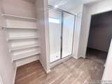 1644 Layne Loop - Photo 17
