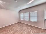 1644 Layne Loop - Photo 18
