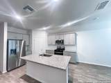 1644 Layne Loop - Photo 19