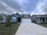 1644 Layne Loop - Photo 2