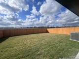 1644 Layne Loop - Photo 22
