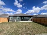 1644 Layne Loop - Photo 23