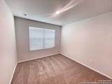 1644 Layne Loop - Photo 3