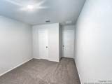 1644 Layne Loop - Photo 4