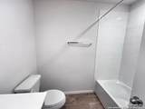 1644 Layne Loop - Photo 5