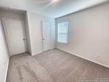 1644 Layne Loop - Photo 7