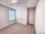 1644 Layne Loop - Photo 9