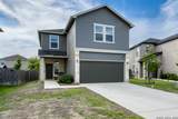 8223 Stoeger Path - Photo 1