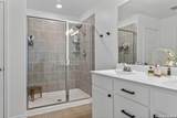 8223 Stoeger Path - Photo 10