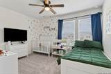 8223 Stoeger Path - Photo 11