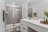 8223 Stoeger Path - Photo 12