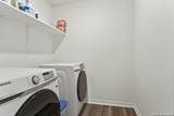 8223 Stoeger Path - Photo 13