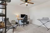 8223 Stoeger Path - Photo 14