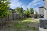 8223 Stoeger Path - Photo 15