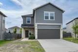 8223 Stoeger Path - Photo 16