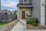 8223 Stoeger Path - Photo 17