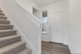 8223 Stoeger Path - Photo 18