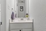 8223 Stoeger Path - Photo 19