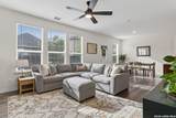 8223 Stoeger Path - Photo 2
