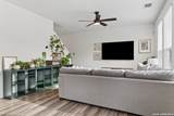 8223 Stoeger Path - Photo 20