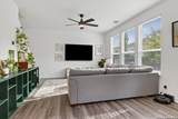8223 Stoeger Path - Photo 21