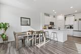 8223 Stoeger Path - Photo 3